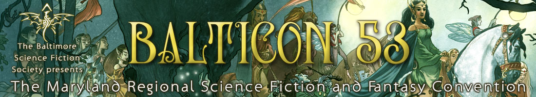 Balticon 53