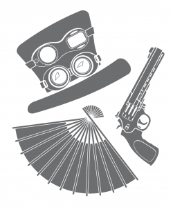 Crackle and Bang Logo