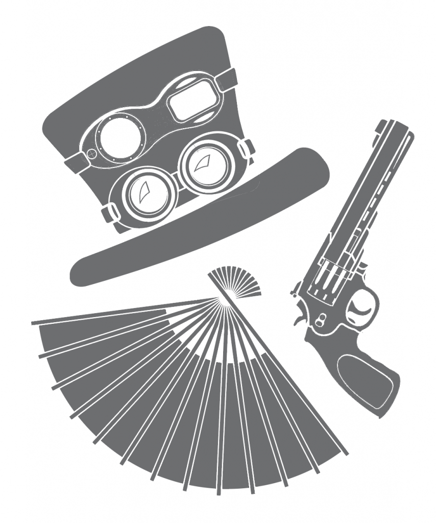 Crackle and Bang Logo