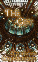 The Gift